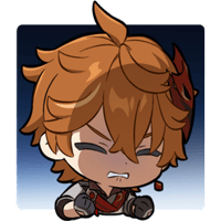 sticker image #8