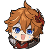 tray_icon #74373 sticker_pack