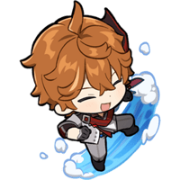 sticker image #1