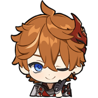 sticker image #10