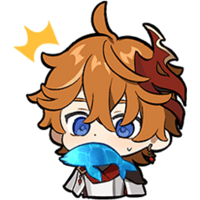 sticker image #11