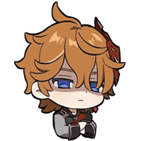 sticker image #2
