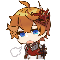 sticker image #4