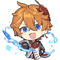 sticker image #6
