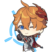sticker image #8