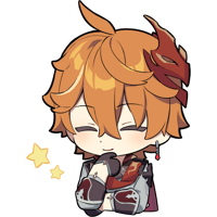 sticker image #9