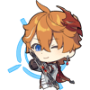 tray_icon #55653 sticker_pack