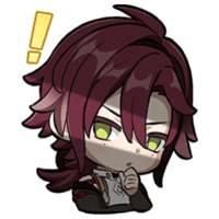 sticker image #10