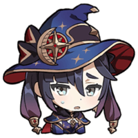 sticker image #20