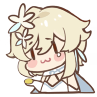 sticker image #23