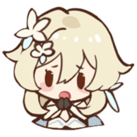 sticker image #24