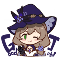 sticker image #26