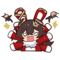 sticker image #7