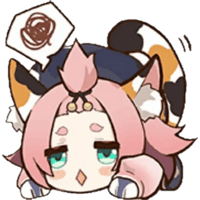 sticker image #10