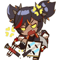 sticker image #14