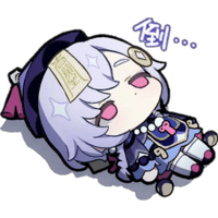 sticker image #20