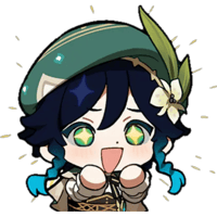 sticker image #22