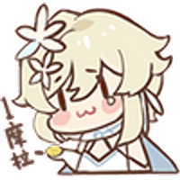 sticker image #10