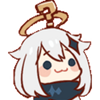 sticker image #17