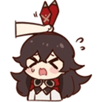 sticker image #20