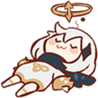 sticker image #21