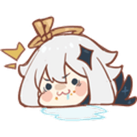 sticker image #22