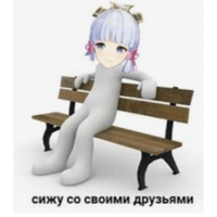 sticker image #1