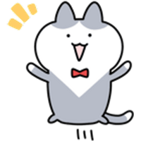 sticker image #16