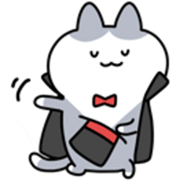 sticker image #20