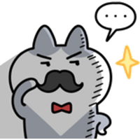 sticker image #21