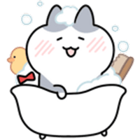 sticker image #22