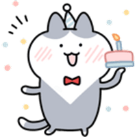 sticker image #23