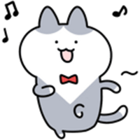 sticker image #24