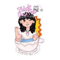 sticker image #1