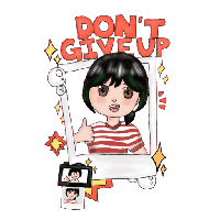 sticker image #2
