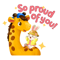 sticker image #2