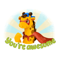 sticker image #3