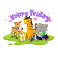 sticker image #4