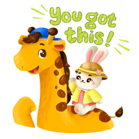 sticker image #5