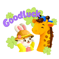 sticker image #7