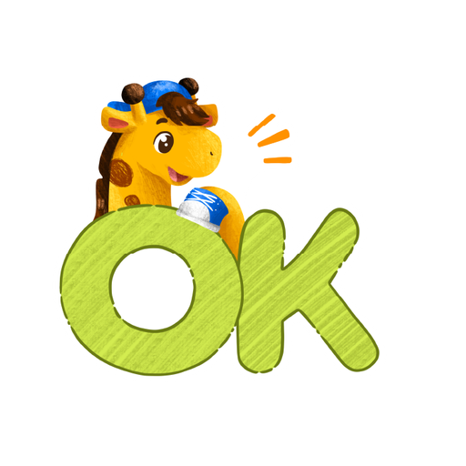 tray_icon #118339 sticker_pack
