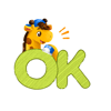tray_icon #118339 sticker_pack