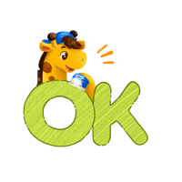 tray_icon