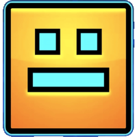 sticker image #1