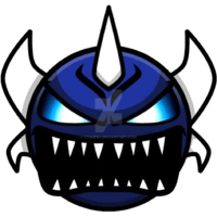 sticker image #10