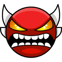 sticker image #11