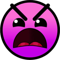 sticker image #12