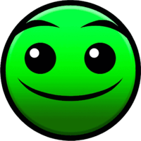 sticker image #13