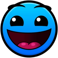 sticker image #14