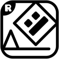 sticker image #15